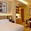 Embassy Suites by Hilton Doha Old Town