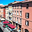 La Suite Rooms & Apartments