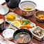 Motobu Green Park Hotel