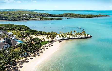 Radisson Blu Azuri Resort & Spa