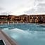 Giannoulis – Santa Marina Beach Hotel