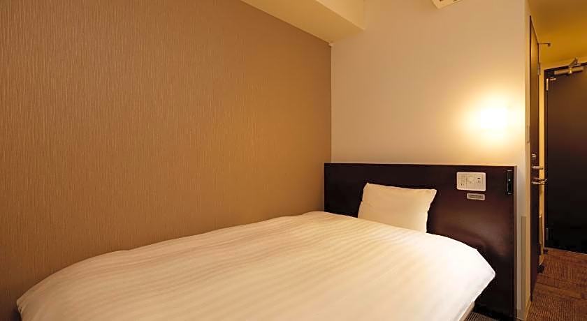 Dormy Inn Takamatsu Hot Spring