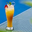 Four Points by Sheraton Dar es Salaam New Africa