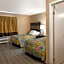 Knights Inn Grand Rapids East