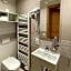 Albergo Aida