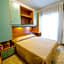 Hotel Grand Prix