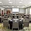 Hilton Garden Inn Greenville