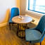 Stay Express Inn Chattanooga