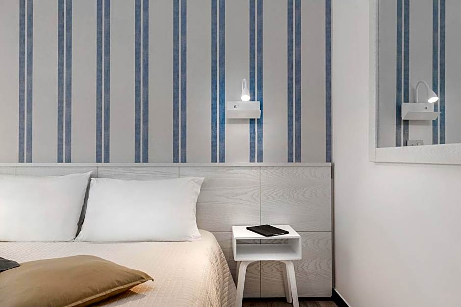 Hotel Panorama