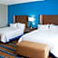 Hampton Inn By Hilton Kenedy