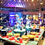 Batangas Country Club