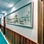 Hotel Flavio