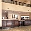 Drury Plaza Hotel Broadview Wichita