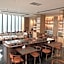 H' Elite Hotel