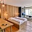 Designhotel Whitman