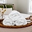 The Inn at Fulton Downtown Boutique Hotel