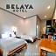 Belaya Hotel