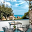 Hotel Royal Prisco