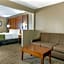 Comfort Inn Romeoville
