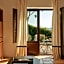 Finca La Bobadilla - The Leading Hotels of the World