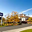 Travelodge by Wyndham Oshawa Whitby