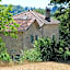 Domaine Les Teuillères