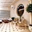 Hotel Guardamar