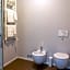 L'Ottava GuestHouse