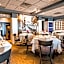 Best Western Premier Hotel Aristocrate