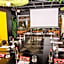 ibis Paris Bercy Village