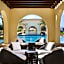 Al Manara, a Luxury Collection Hotel, Saraya Aqaba