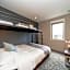 Super Hotel Premier Sendai Kokubuncho Tennenonsen