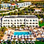 Azul Eco Hotel
