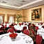 Azure Hotel & Suites Ontario, A Trademark Collection Hotel