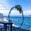 DoubleTree by Hilton Mazatlan