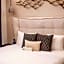 Serenity Hotel Boutique