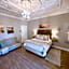 Buffels Place Guesthouse