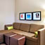 Comfort Inn & Suites At CrossPlex Village
