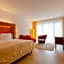 Aqua Aurelia Suitenhotel an den Thermen