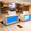 Holiday Inn Express Hotel & Suites Elkhart-South By IHG