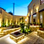 Aelios Design Hotel