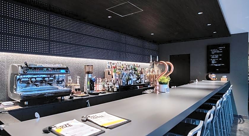 KABIN Kyoto
