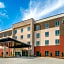 Holiday Inn Express & Suites - St Peters