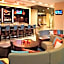 Charleston Marriott Town Center