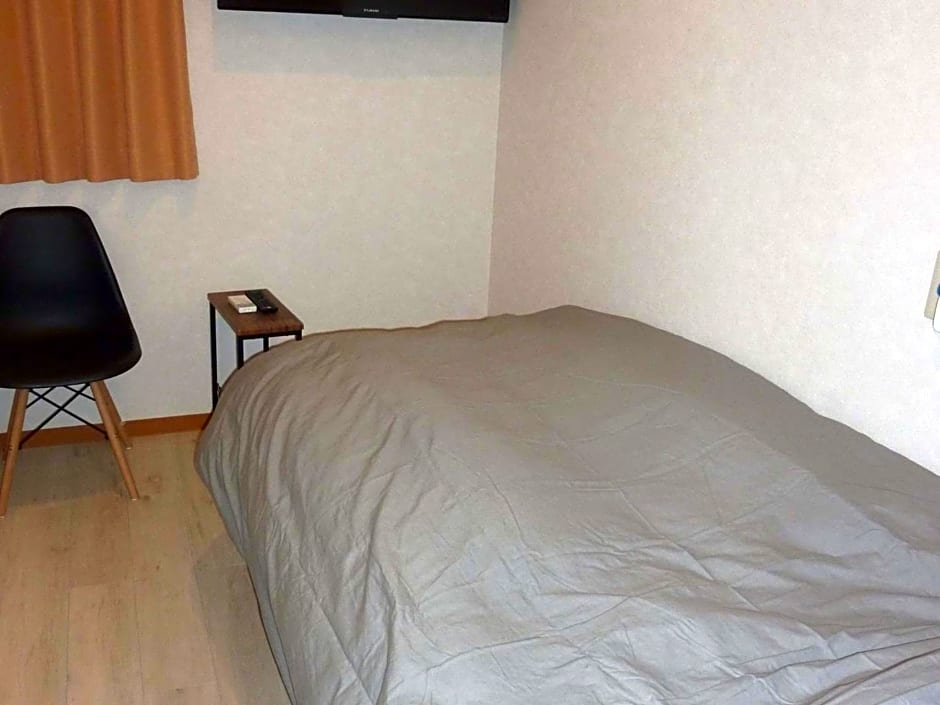 At stay / Vacation STAY 63761