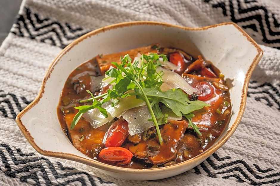 Royal & Imperial Belvedere Hotels