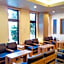 Hotel Route-Inn Ogaki Inter