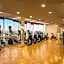 Four Points By Sheraton Kuwait