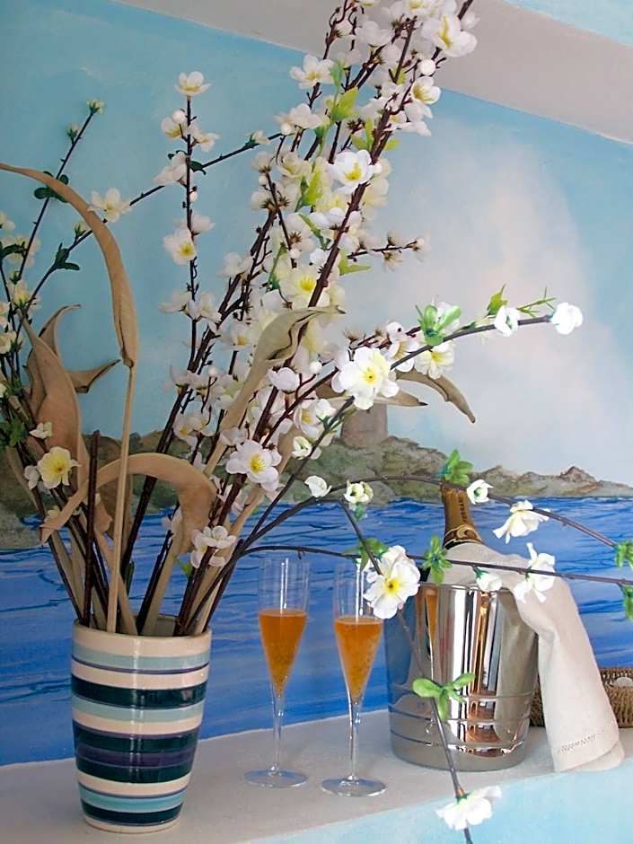 Hotel Club Ragno D'oro