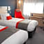 Holiday Inn Express Folkestone Channel Tunnel By IHG